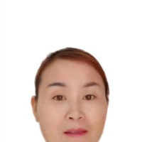 张银花