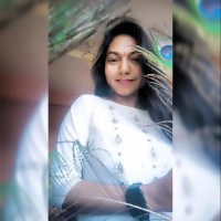 Mahima Jadhav