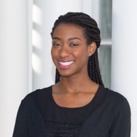Aqueelah Mitchell
