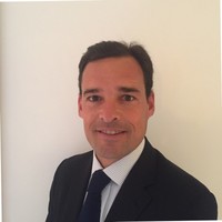 Yann Bouillonnec