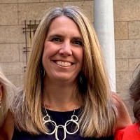 Denise Thiner