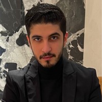 Eslam Mottawea