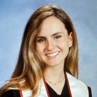 Estefania Acuña Lacarieri