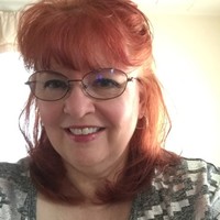 Baker Jeanie