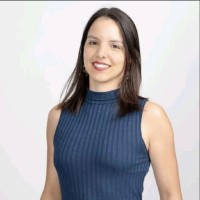 Léa Hecht