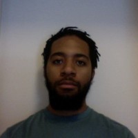 Jonathan Jones