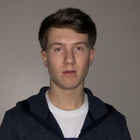 Kyle Emery