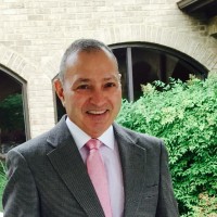 Anthony Rainone