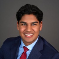 Rishi Narendra Kumar