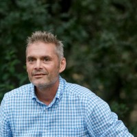 Stefanos Papaeconomou