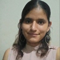 Arely Viaña