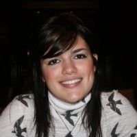 Renee Blanchet