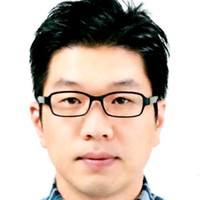 Sungwon Choi