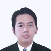 Miguel Zarr Dela Cruz