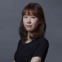 오혜미
