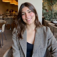 Beatriz R. M. Ferreira