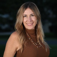 Robyn Rosenthal