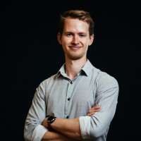Niklavs Rudzitis