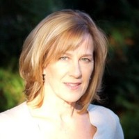Sandra Doerr