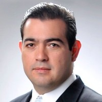 Felipe A Martinez