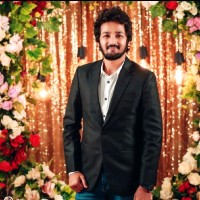 Mohammad Hasanul Banna