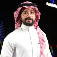 Mohammed Almasaad - Pmp®, Itil®