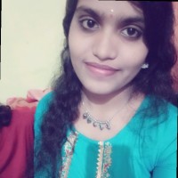 Deeksha Darshini