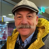 Eduardo Villouta Stengl