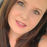 Tamara Langston