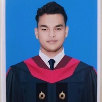 Prithvi Shrestha