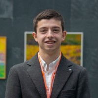 Pablo Antxia
