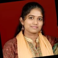 N.H Sindhuri