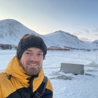 Håkon Duus