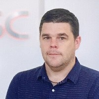 Scott Norris