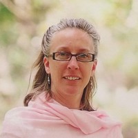 Susan Dempster