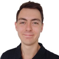 Simon Hebsgaard