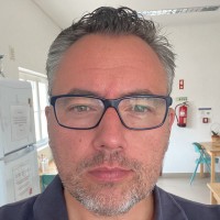 Guilherme Beleza Vaz