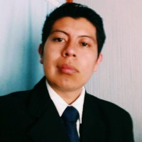 Alfredo Fernández Bandala