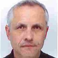 Philippe Lefevre