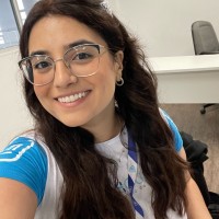 Evelyn Lima