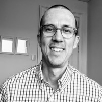 Jeff Berg