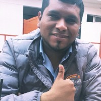 Ricardo Loayza