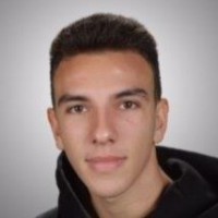 Alexandre Facca