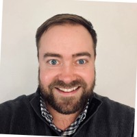 Joseph Meicher, Mba, Cude