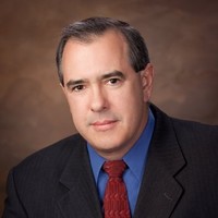 Michael Servedio
