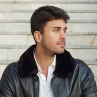 Pedro Javier Gallego Acosta