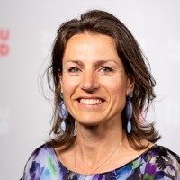 Klaartje Van Genugten