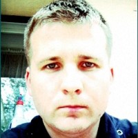 Tomasz Gryboś