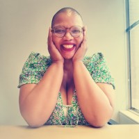 Mandisa Payi