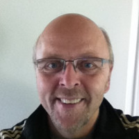Bjarne Pedersen